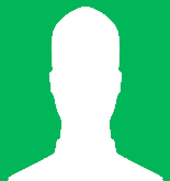 Guillermo Aguayo's Online Memorial Photo